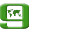 Green September
